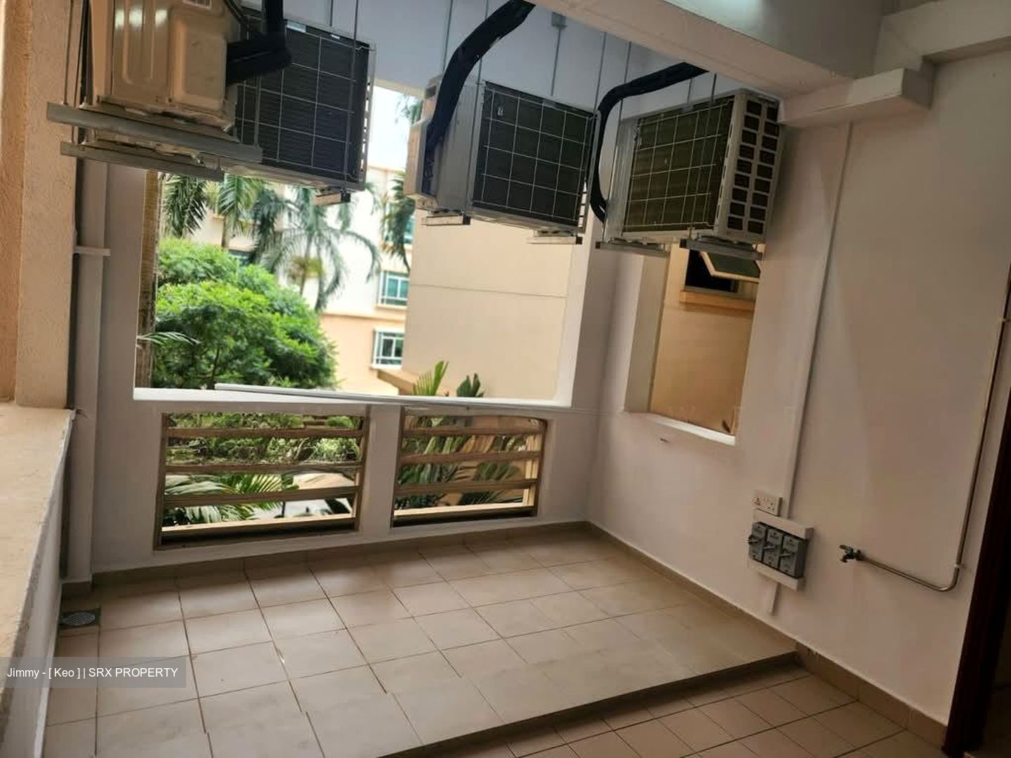 Costa Rhu (D15), Condominium #608953401